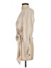 IRO Ivory Kimono Size EU (FR) 34 / US 2 - photo 5