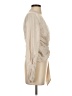 IRO Ivory Kimono Size EU (FR) 34 / US 2 - photo 4