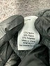 Sonoma Goods for Life Gray Sweatshirt Size XL - photo 8