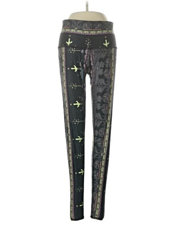 Teeki Casual Pants (view 1)
