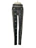 Teeki Graphic Green Casual Pants Size S - photo 1