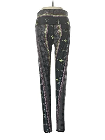 Teeki Casual Pants (view 2)