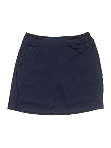 Yogipace Casual Skirt (view 1)