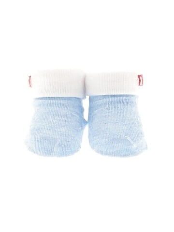 Levi's Booties (view 2)
