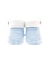Levi's Blue Booties Size 13 1/2 (estimated, kids) - photo 2