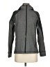 Under Armour 100% Polyester Gray Jacket Size S - photo 1