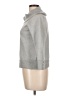 Talbots Gray Turtleneck Sweater Size 12 - photo 5