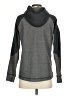 Under Armour 100% Polyester Gray Jacket Size S - photo 2