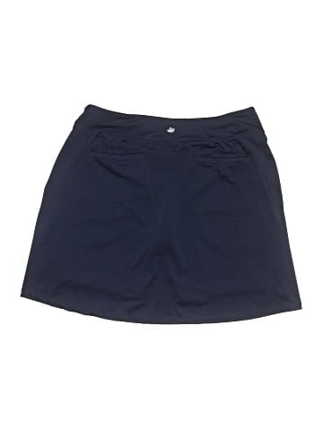 Yogipace Casual Skirt (view 2)