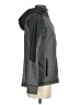 Under Armour 100% Polyester Gray Jacket Size S - photo 4