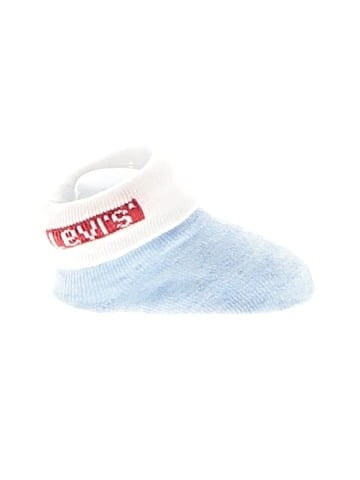 Levi's Booties (view 1)