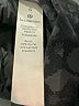 Lululemon Athletica Animal Print Black Active Pants Size 6 - photo 9