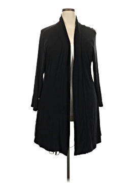 Ny Collection Cardigan