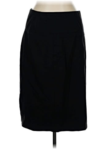 Ivanka Trump Formal Skirt (view 1)