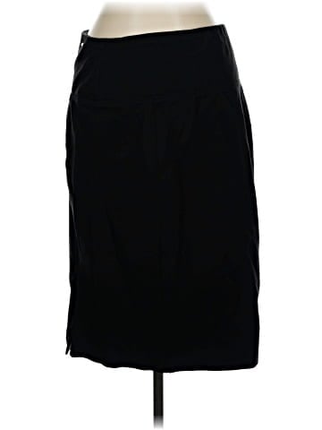 Ivanka Trump Formal Skirt (view 2)