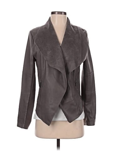 Bar III Jacket (view 1)
