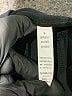 Unbranded Black Yoga Pants Size 6 - photo 6