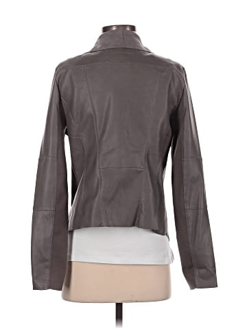 Bar III Jacket (view 2)