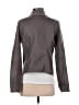 Bar III Gray Jacket Size S - photo 2