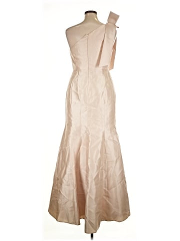Alfred Sung Cocktail Dress (view 2)