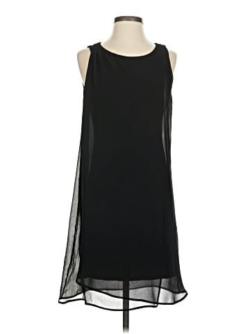 Naf Naf Cocktail Dress (view 1)