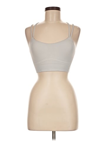 Lululemon Athletica Sports Bra (view 1)