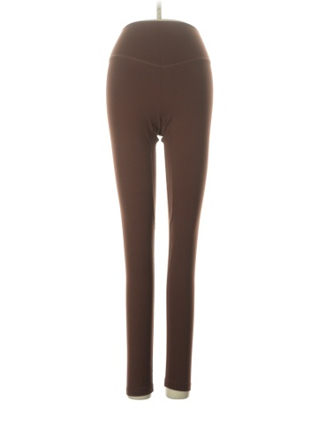 Balance Athletica Active Pants (view 1)