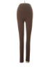 Balance Athletica Brown Active Pants Size XXS (estimated) - photo 1