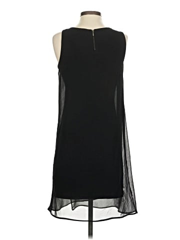 Naf Naf Cocktail Dress (view 2)