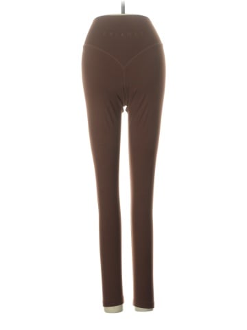 Balance Athletica Active Pants (view 2)
