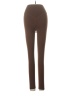 Balance Athletica Brown Active Pants Size XXS (estimated) - photo 2
