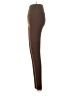 Balance Athletica Brown Active Pants Size XXS (estimated) - photo 5