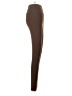 Balance Athletica Brown Active Pants Size XXS (estimated) - photo 4