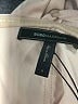 BCBGMAXAZRIA 100% Polyester Pink Cocktail Dress Size 0 - photo 4
