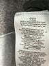 BCBGMAXAZRIA 100% Polyester Pink Cocktail Dress Size 0 - photo 6