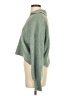 Sincerely Jules Green Pullover Sweater Size S - photo 5