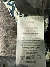 Vince Camuto 100% Polyester Blue Sleeveless Blouse Size S - photo 8