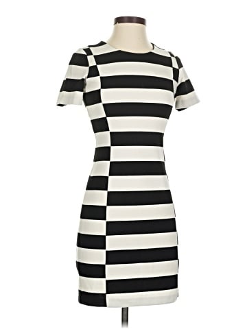 Club Monaco Casual Dress (view 1)
