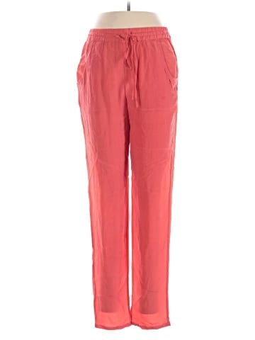 French Connection Casual Pants (view 1)