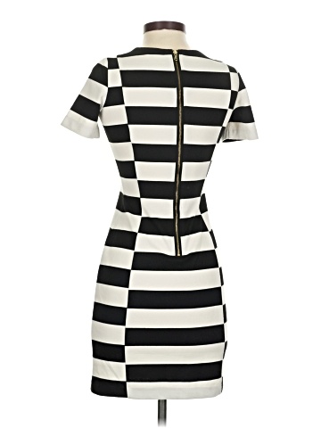 Club Monaco Casual Dress (view 2)