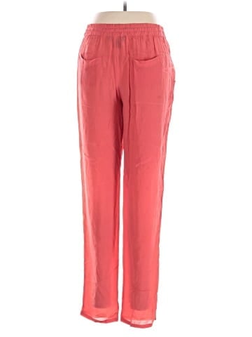 French Connection Casual Pants (view 2)