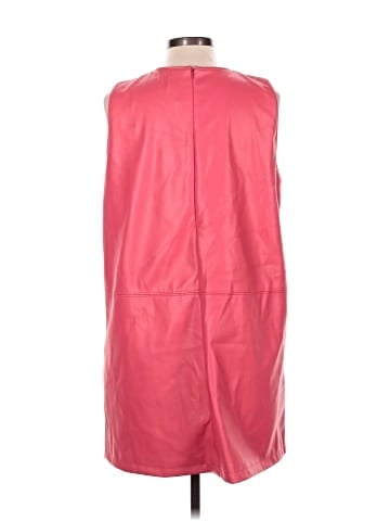 S'edge Casual Dress (view 2)