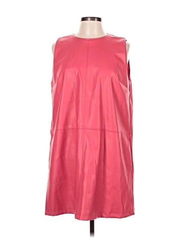 S'edge Casual Dress (view 1)