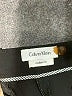 Calvin Klein Solid Black Dress Pants Size 8 - photo 7