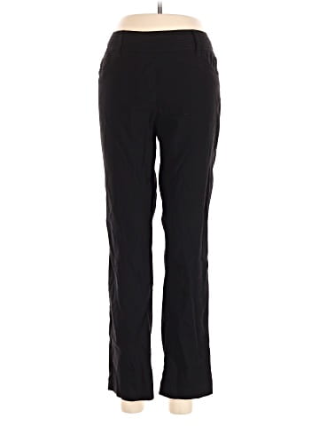 Zac & Rachel Active Pants (view 1)