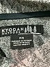 Kyodan Tweed Gray Turtleneck Sweater Size S - photo 7