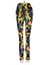 Lululemon Athletica Tropical Green Yellow Active Pants Size 0 - photo 2