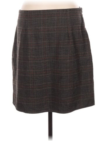 Old Navy Formal Skirt (view 2)