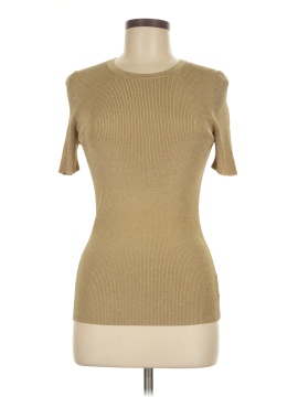 Michael Kors Collection Pullover Sweater