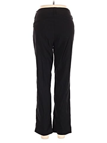 Zac & Rachel Active Pants (view 2)